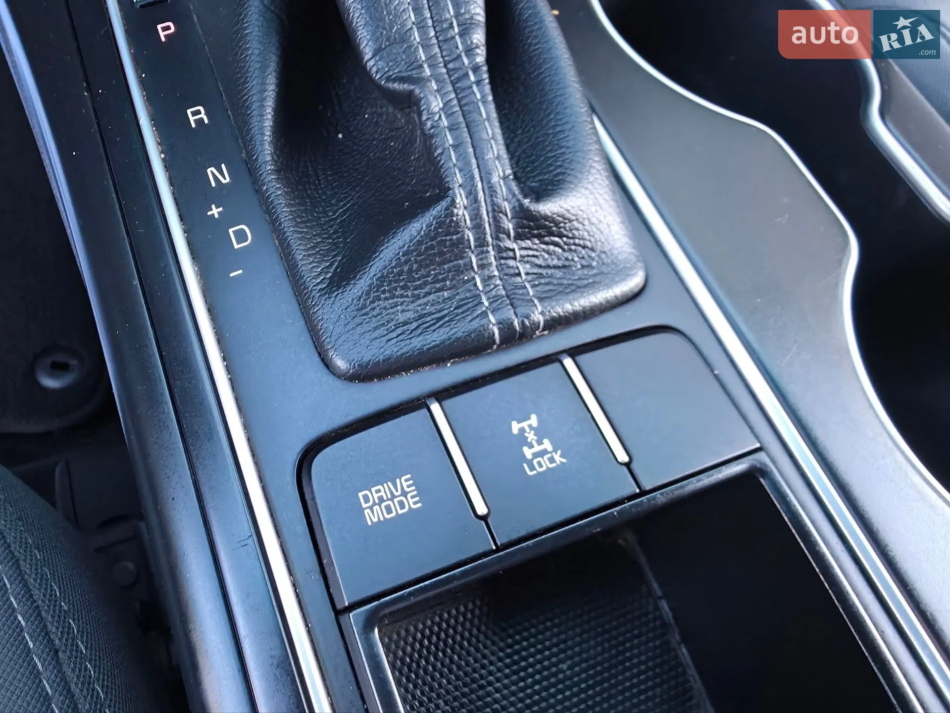 2016 Kia Sorento - мініатюра 48