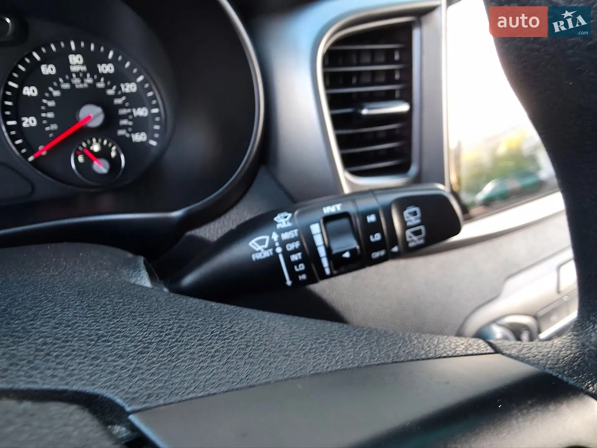 2016 Kia Sorento - мініатюра 52