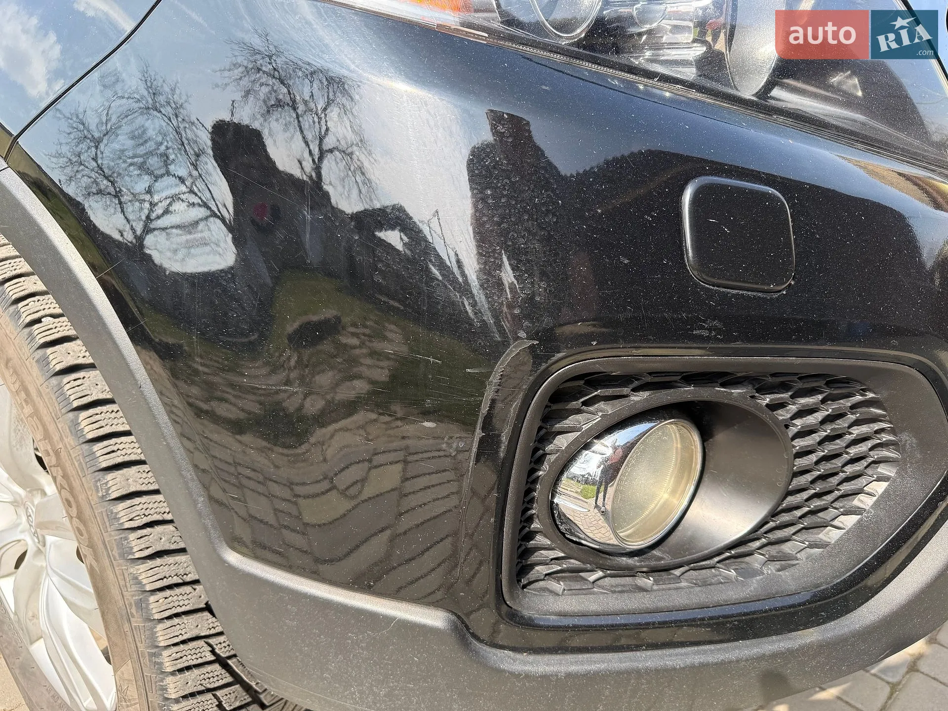 2010 Kia Sorento - мініатюра 6