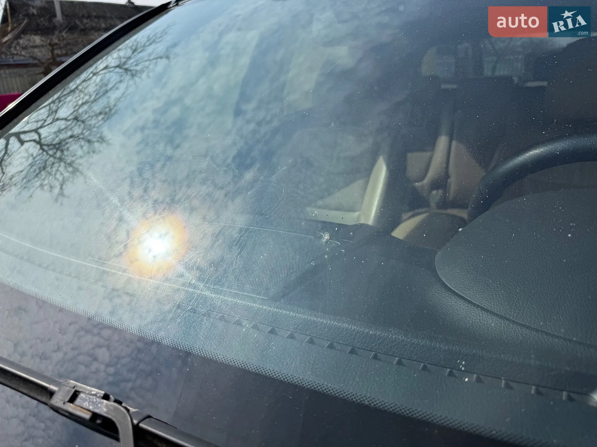 2010 Kia Sorento - мініатюра 14