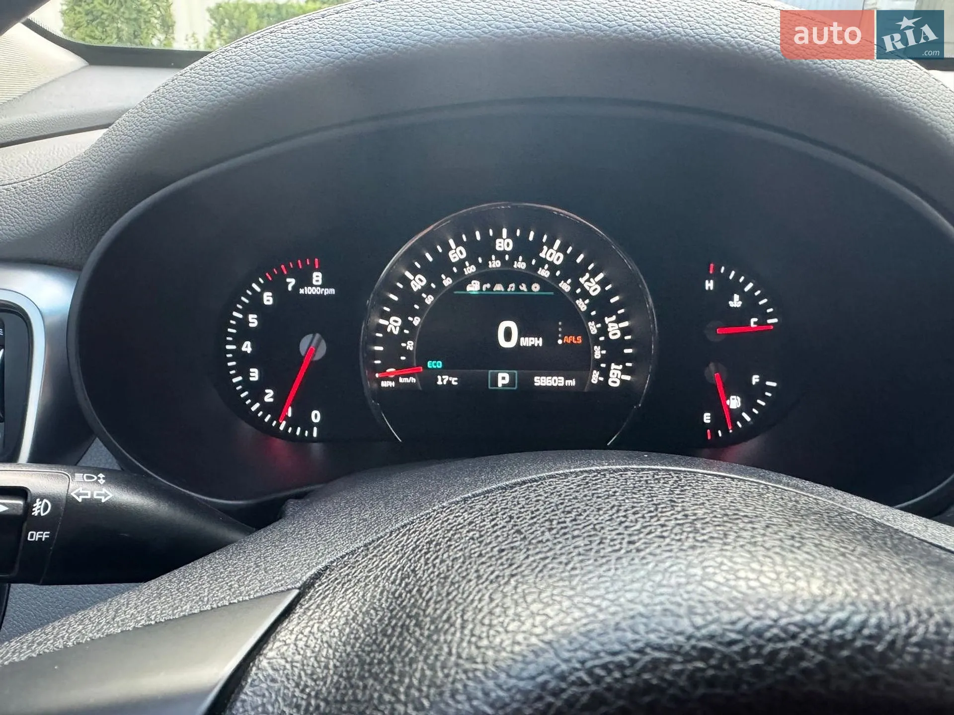 2018 Kia Sorento - мініатюра 24