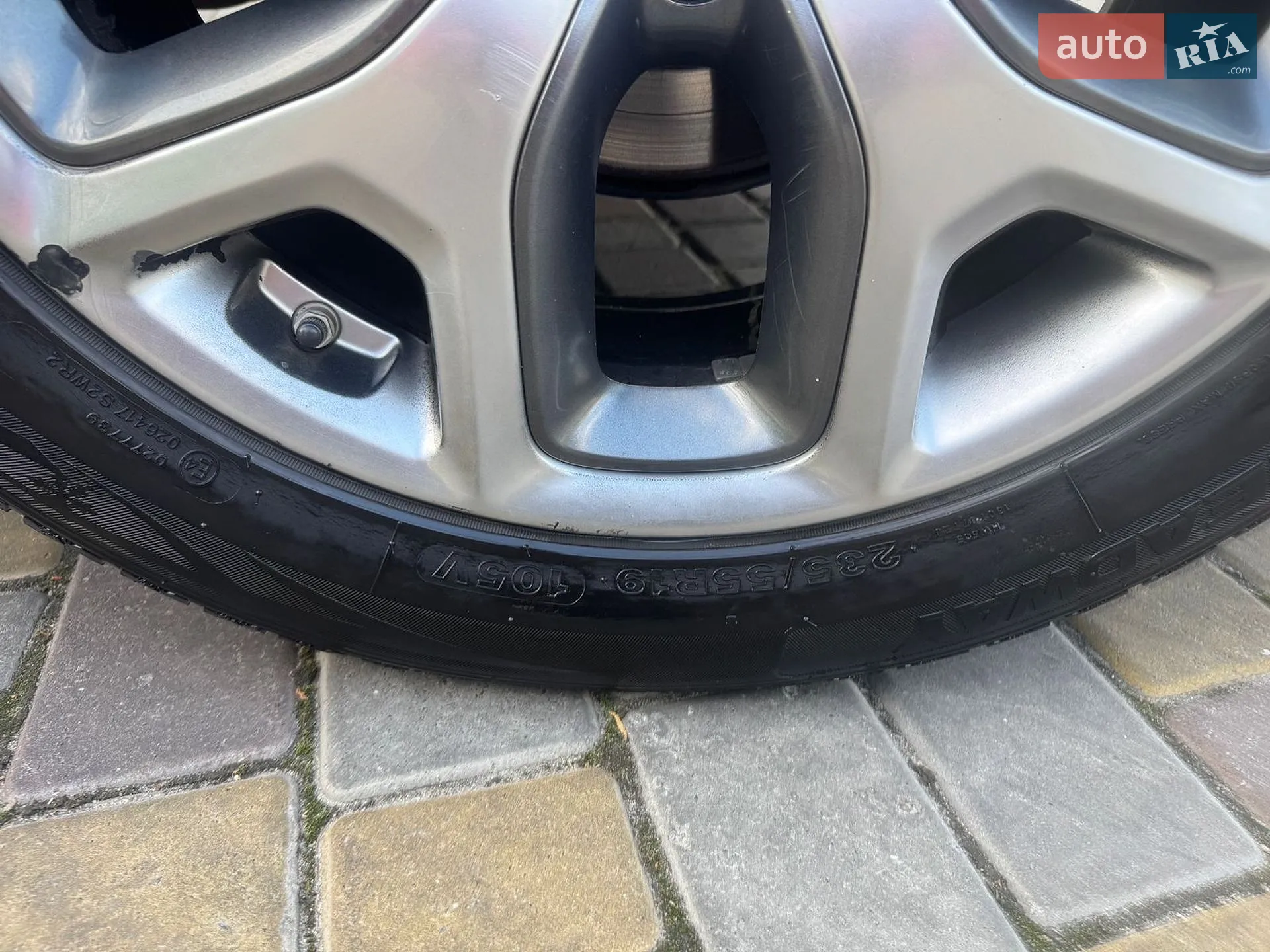 2018 Kia Sorento - мініатюра 27