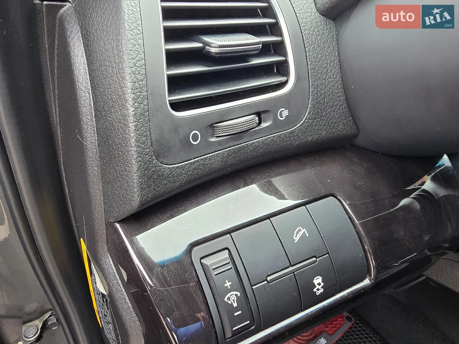 2012 Kia Sorento - мініатюра 11