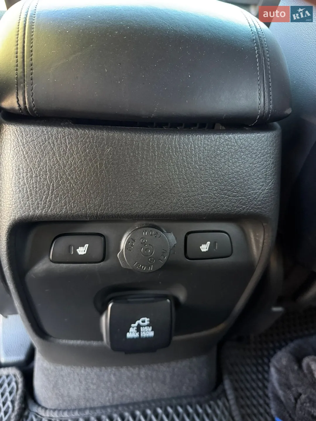 2013 Kia Sorento - мініатюра 21
