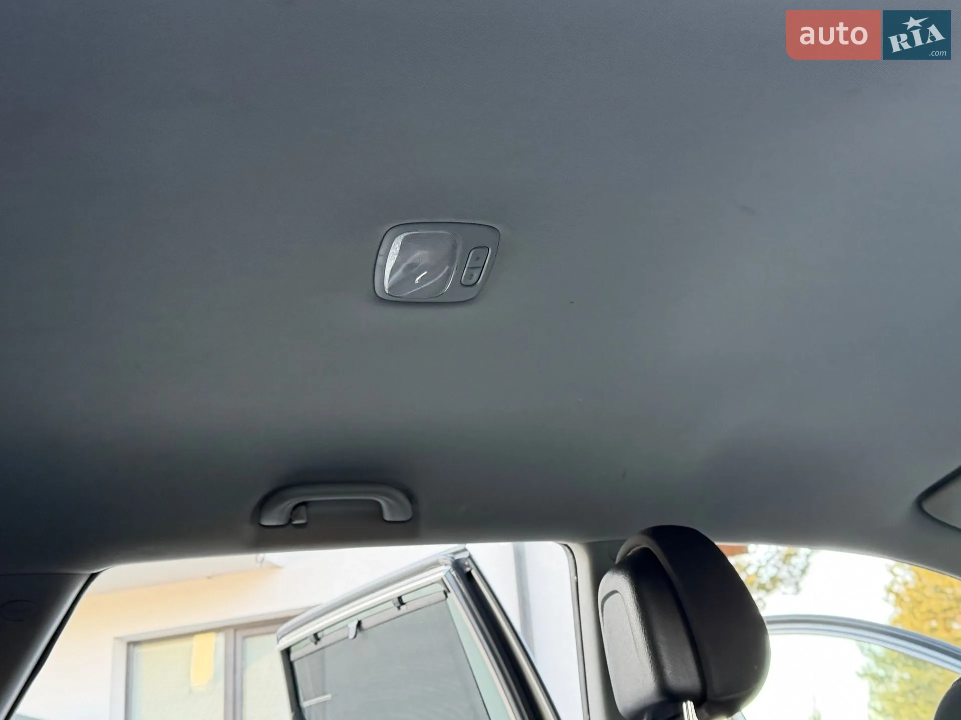 2013 Kia Sorento - мініатюра 48