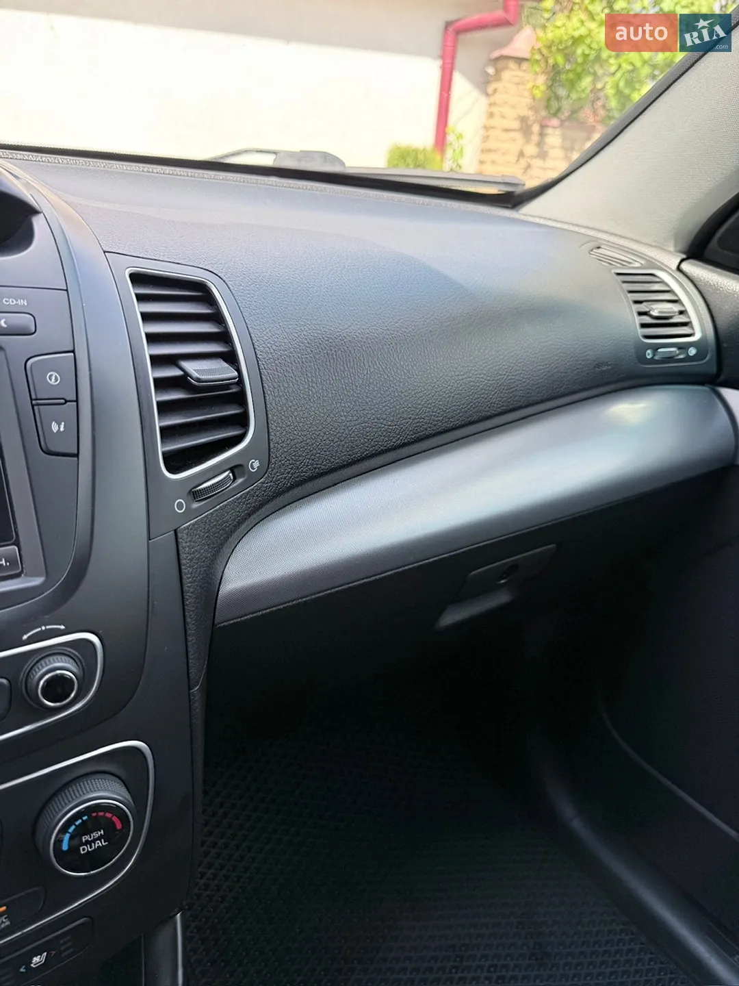 2013 Kia Sorento - мініатюра 69