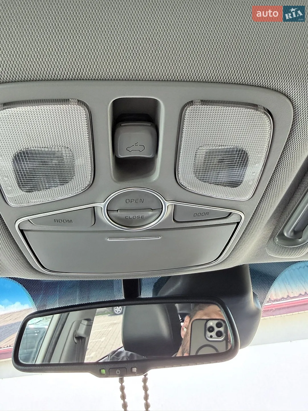 2013 Kia Sorento - мініатюра 72