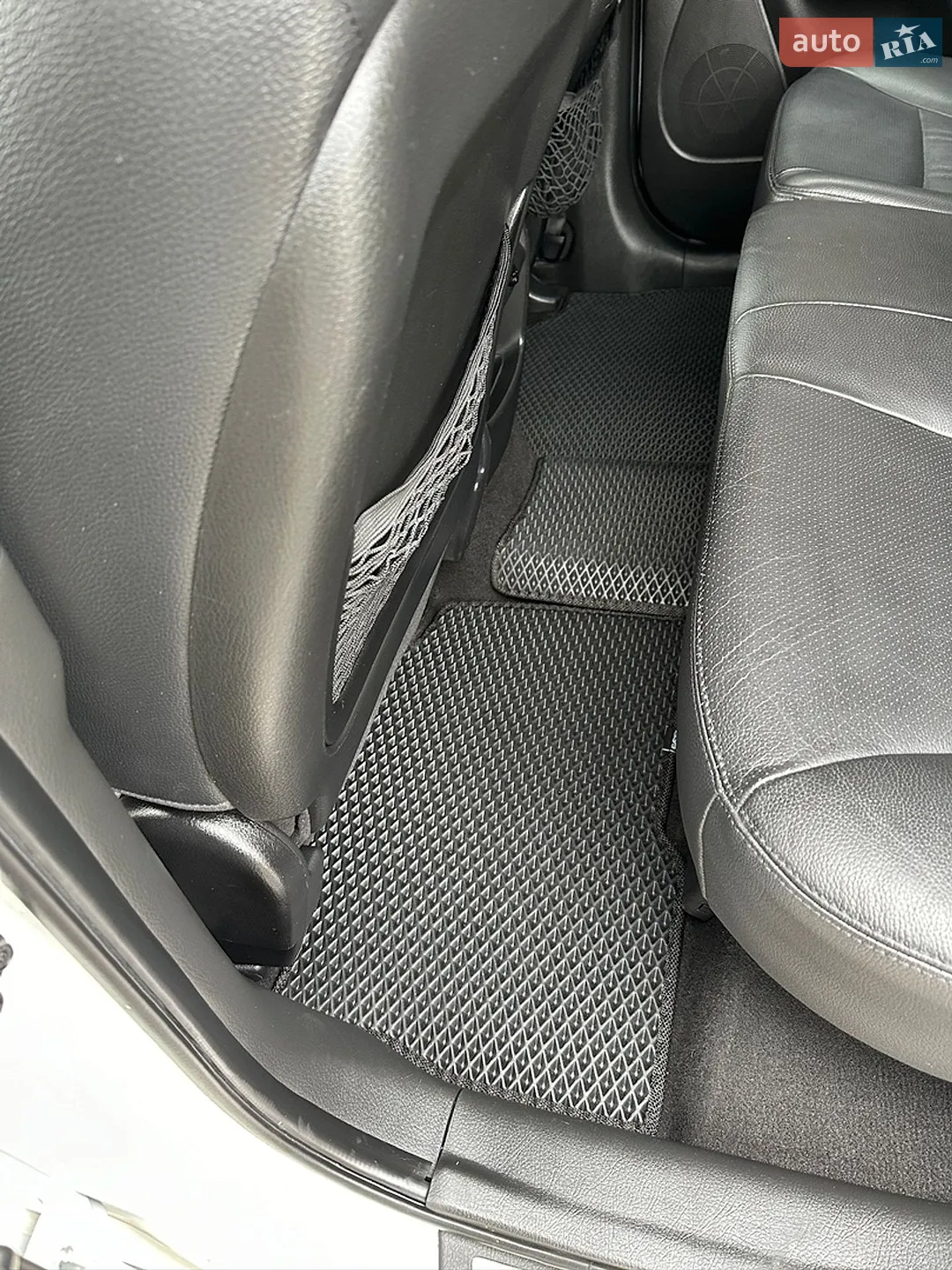 2013 Kia Sorento - мініатюра 120