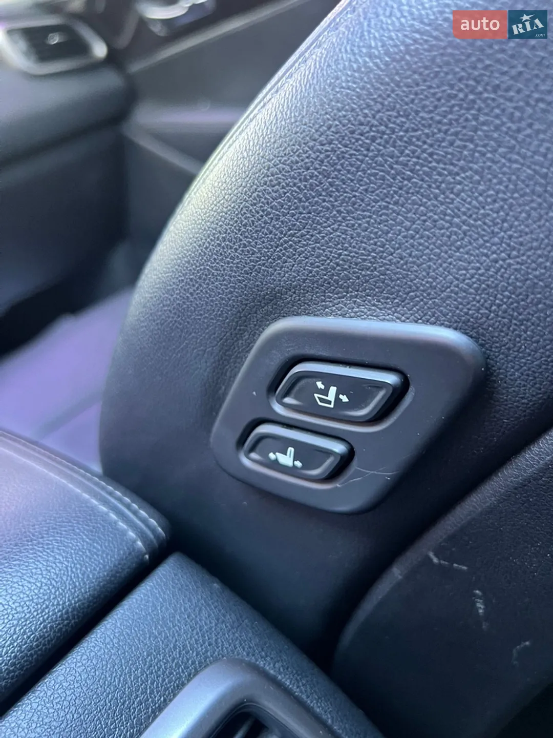 2015 Kia Sorento - мініатюра 28