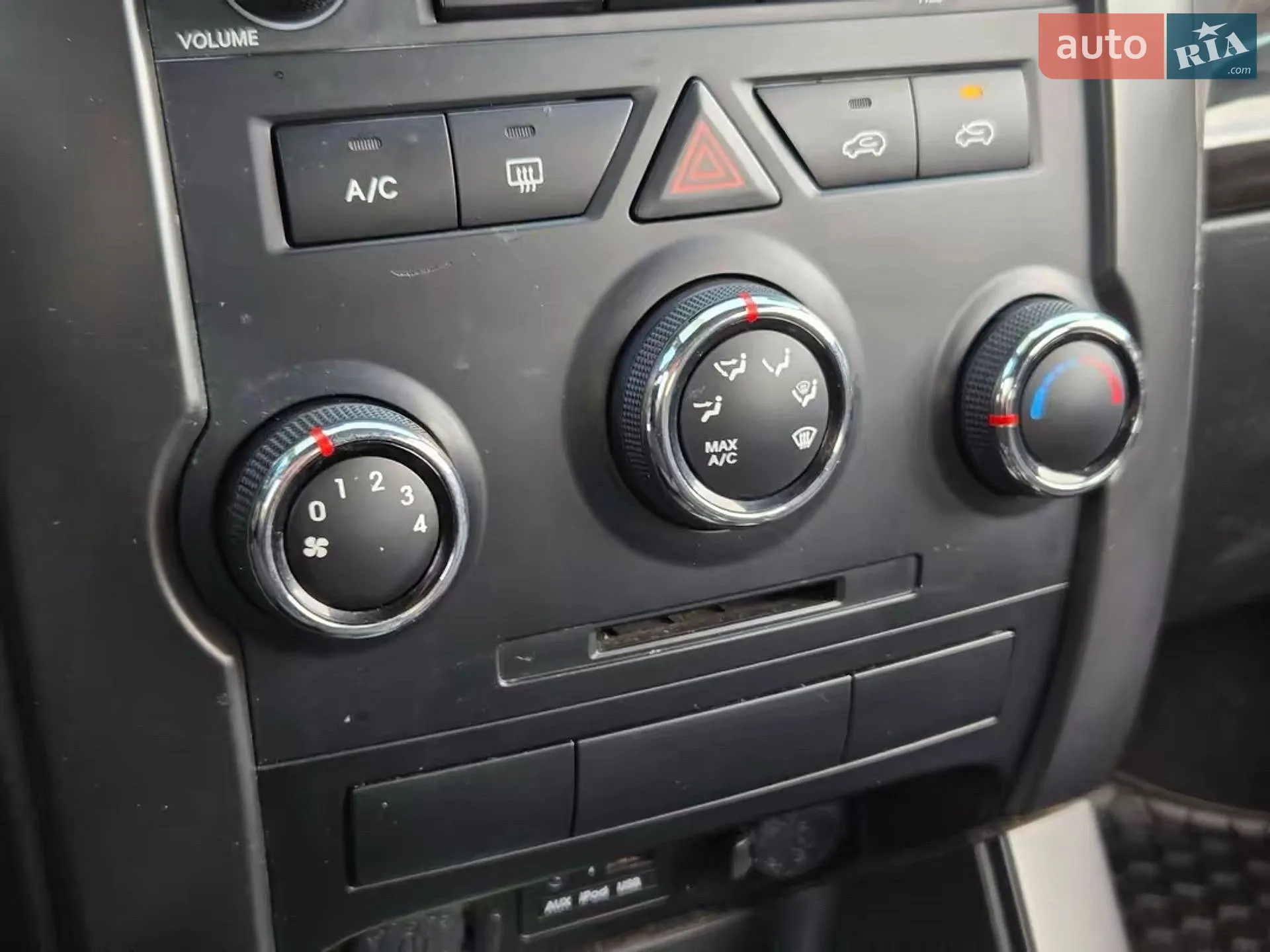 2012 Kia Sorento - мініатюра 24
