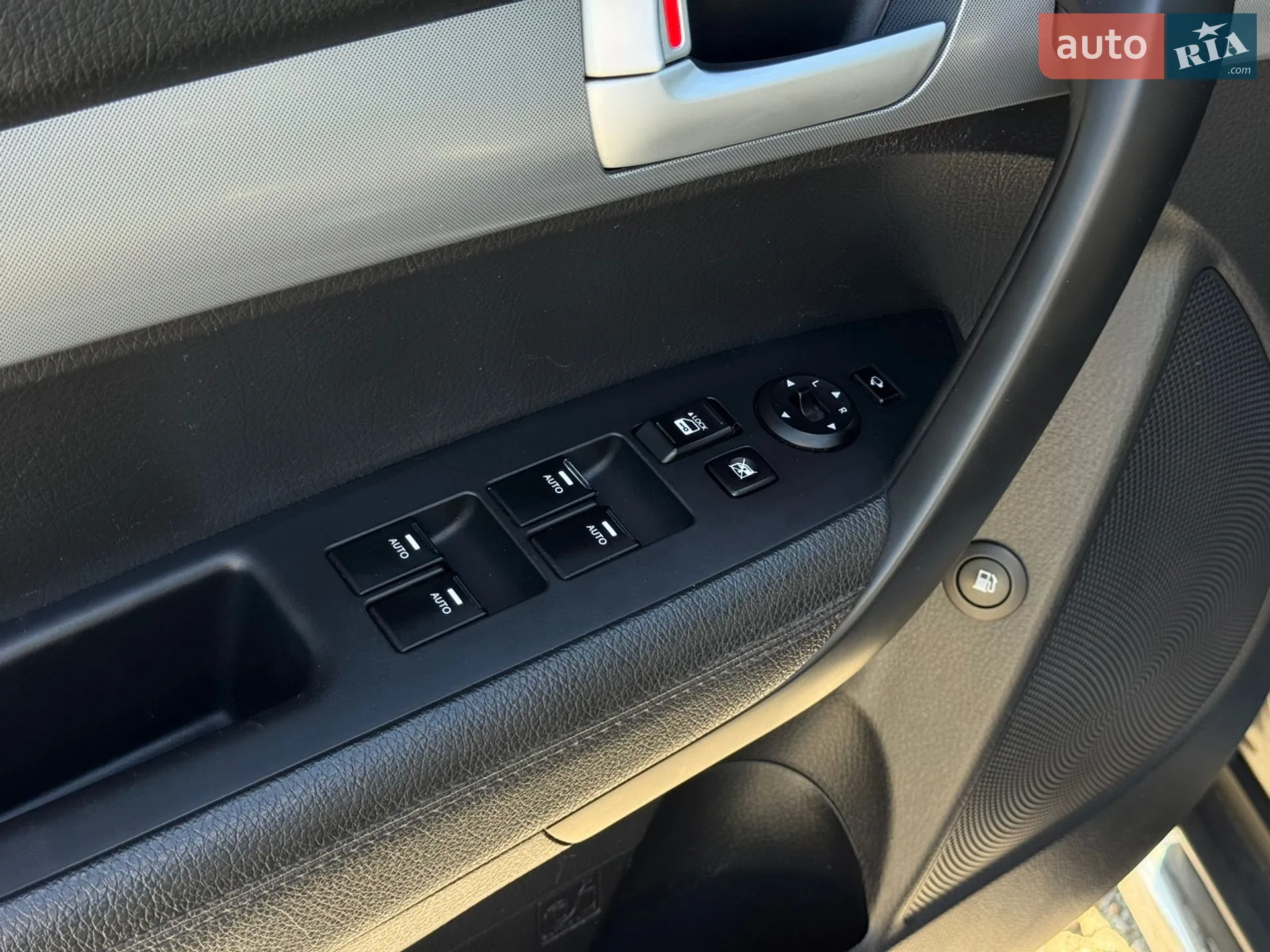 2014 Kia Sorento - мініатюра 17