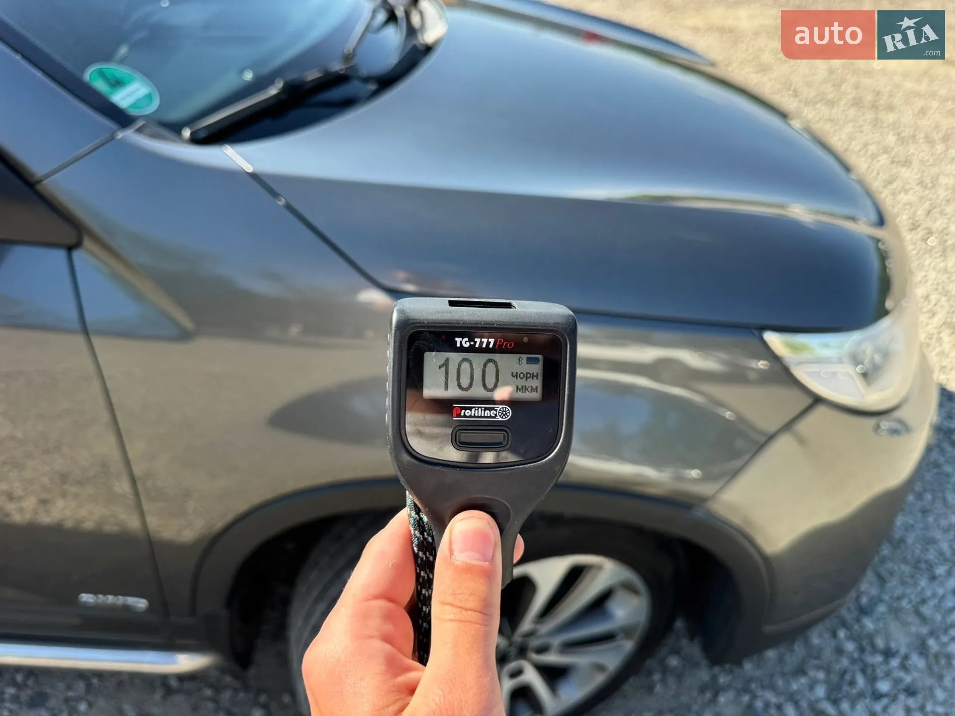 2014 Kia Sorento - мініатюра 51