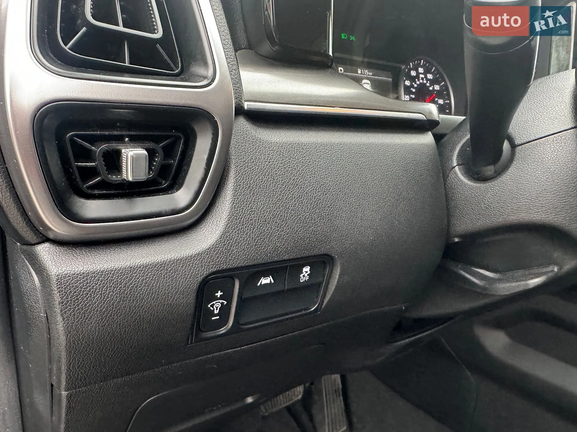 2023 Kia Sorento - мініатюра 37
