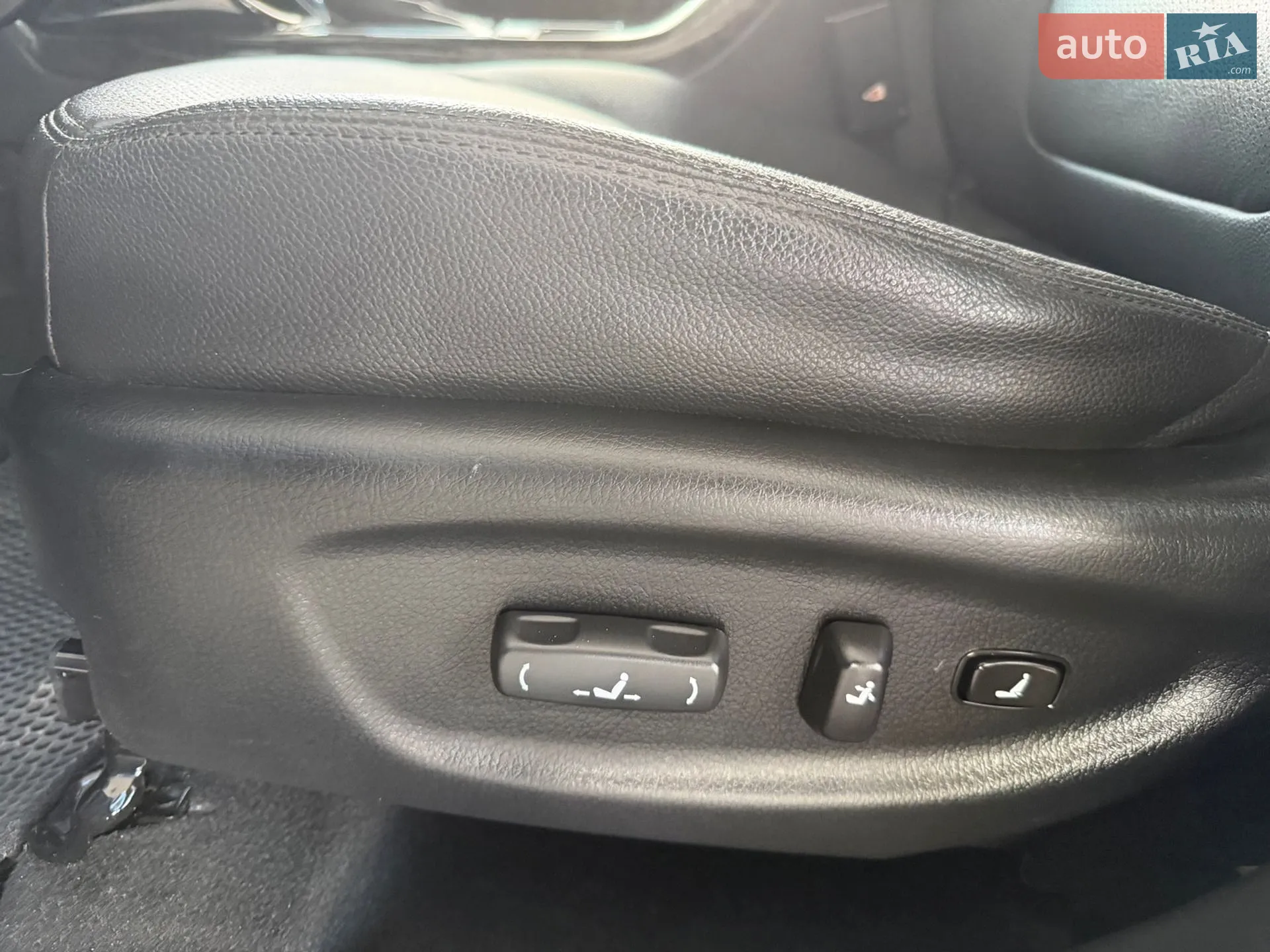 2013 Kia Sorento - мініатюра 21