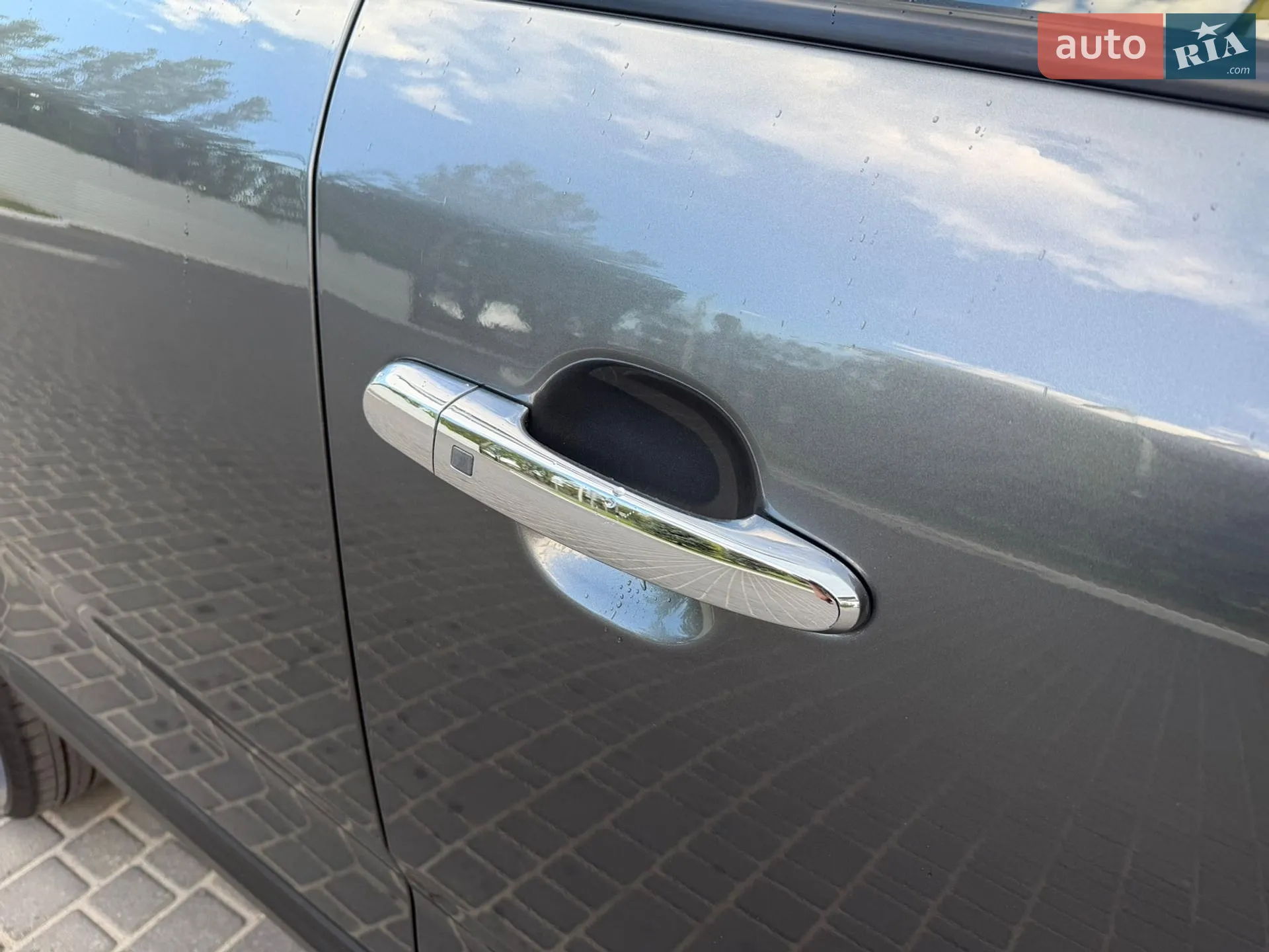 2013 Kia Sorento - мініатюра 36