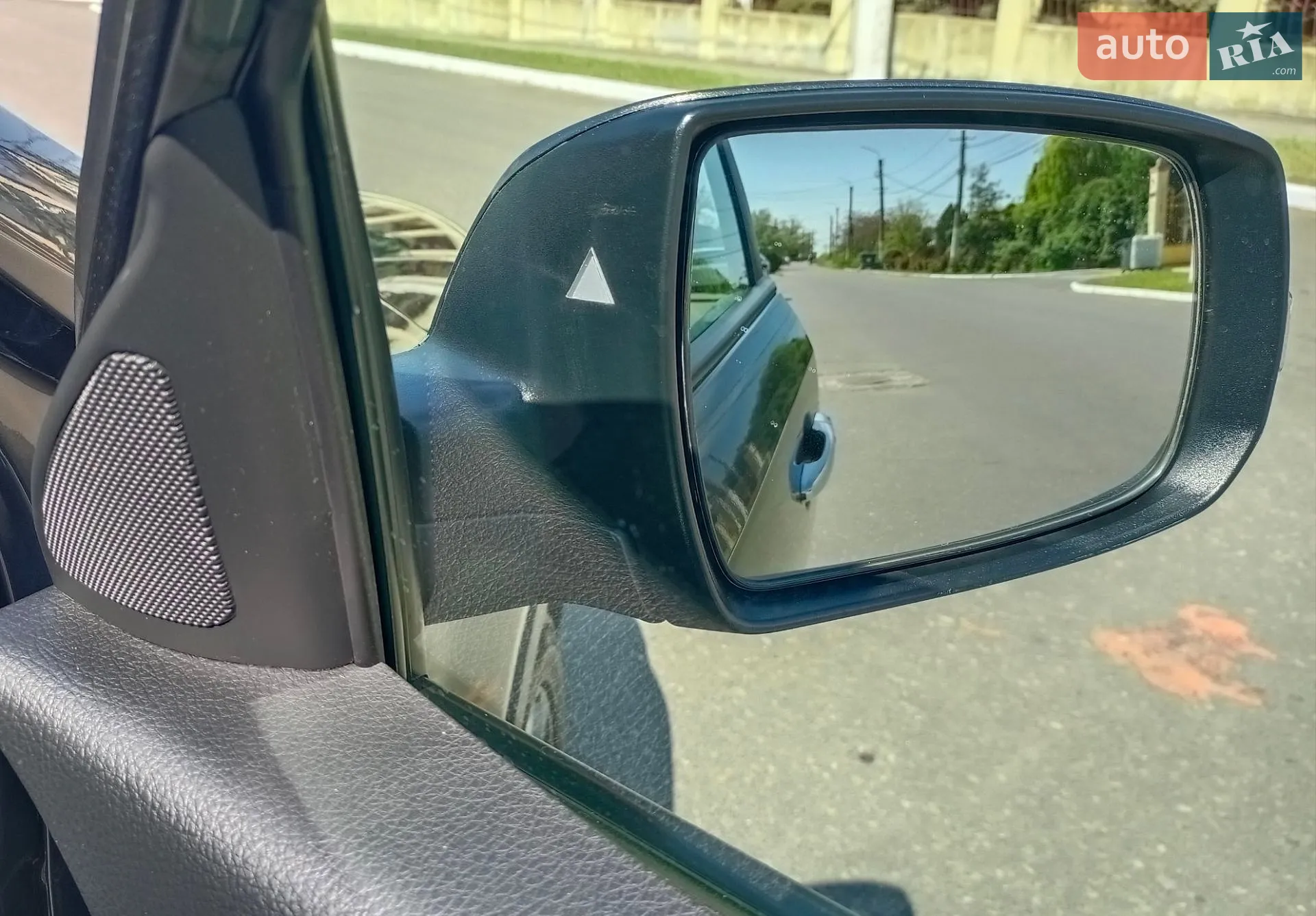 2014 Kia Sorento - мініатюра 23