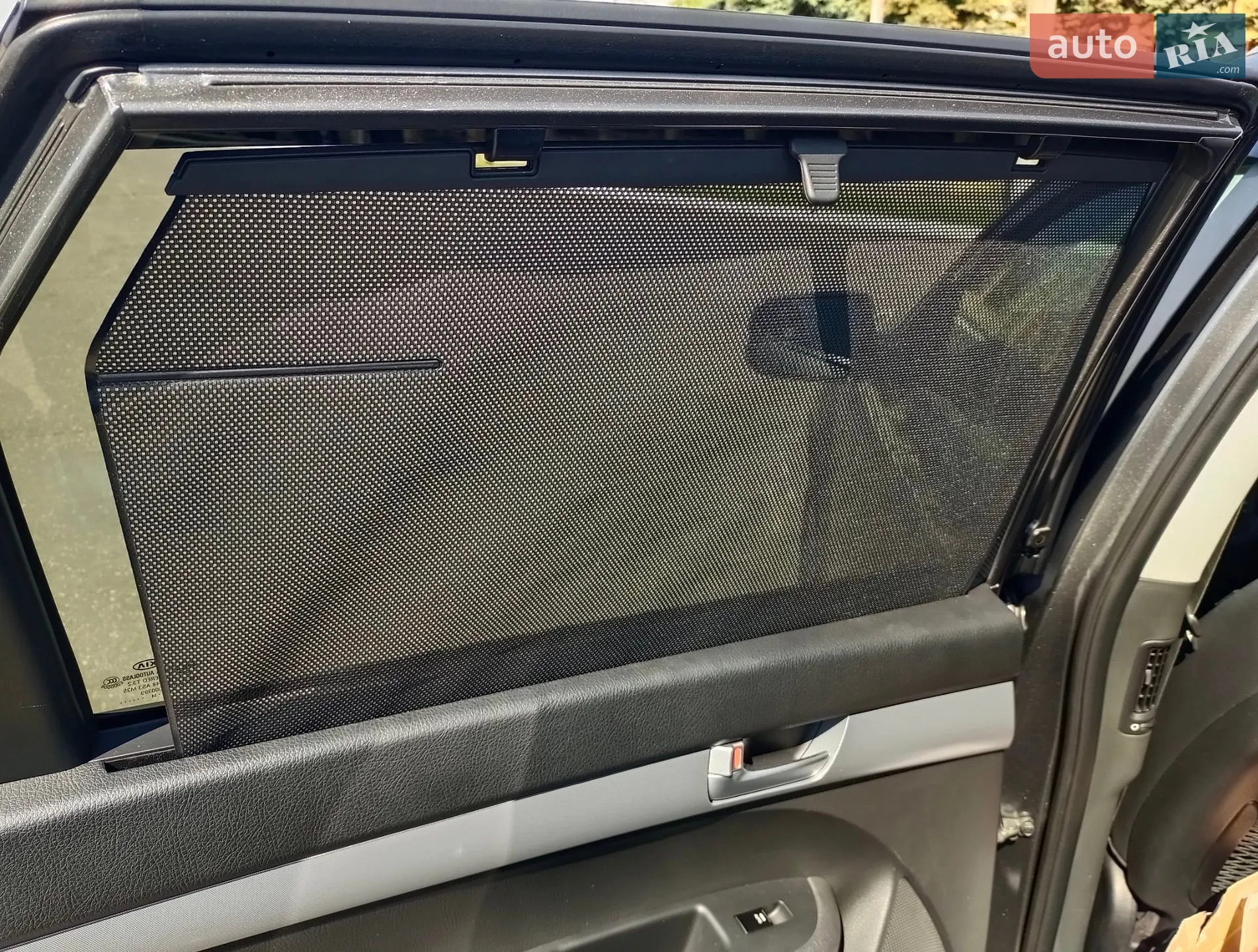 2014 Kia Sorento - мініатюра 49
