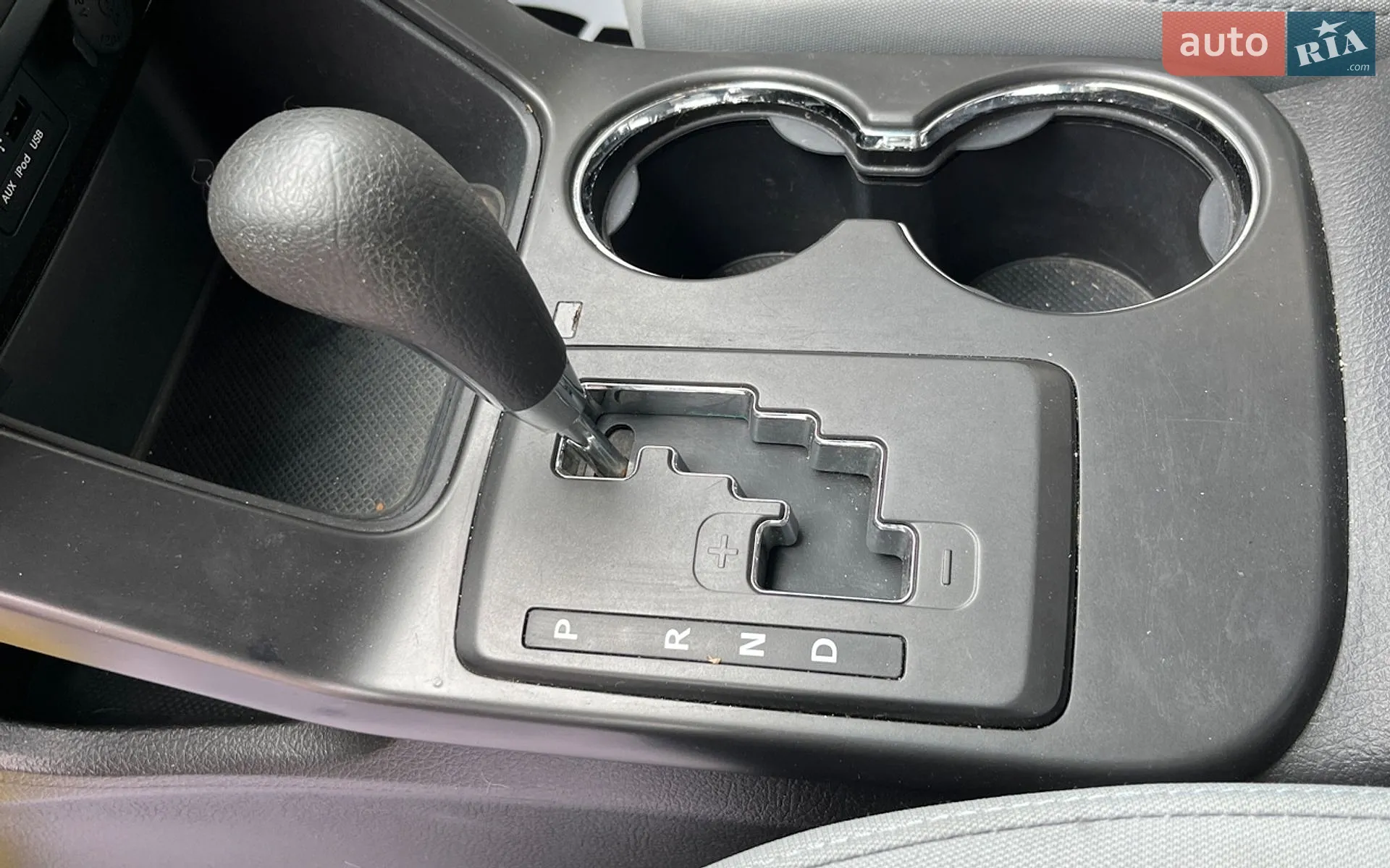 2012 Kia Sorento - мініатюра 16