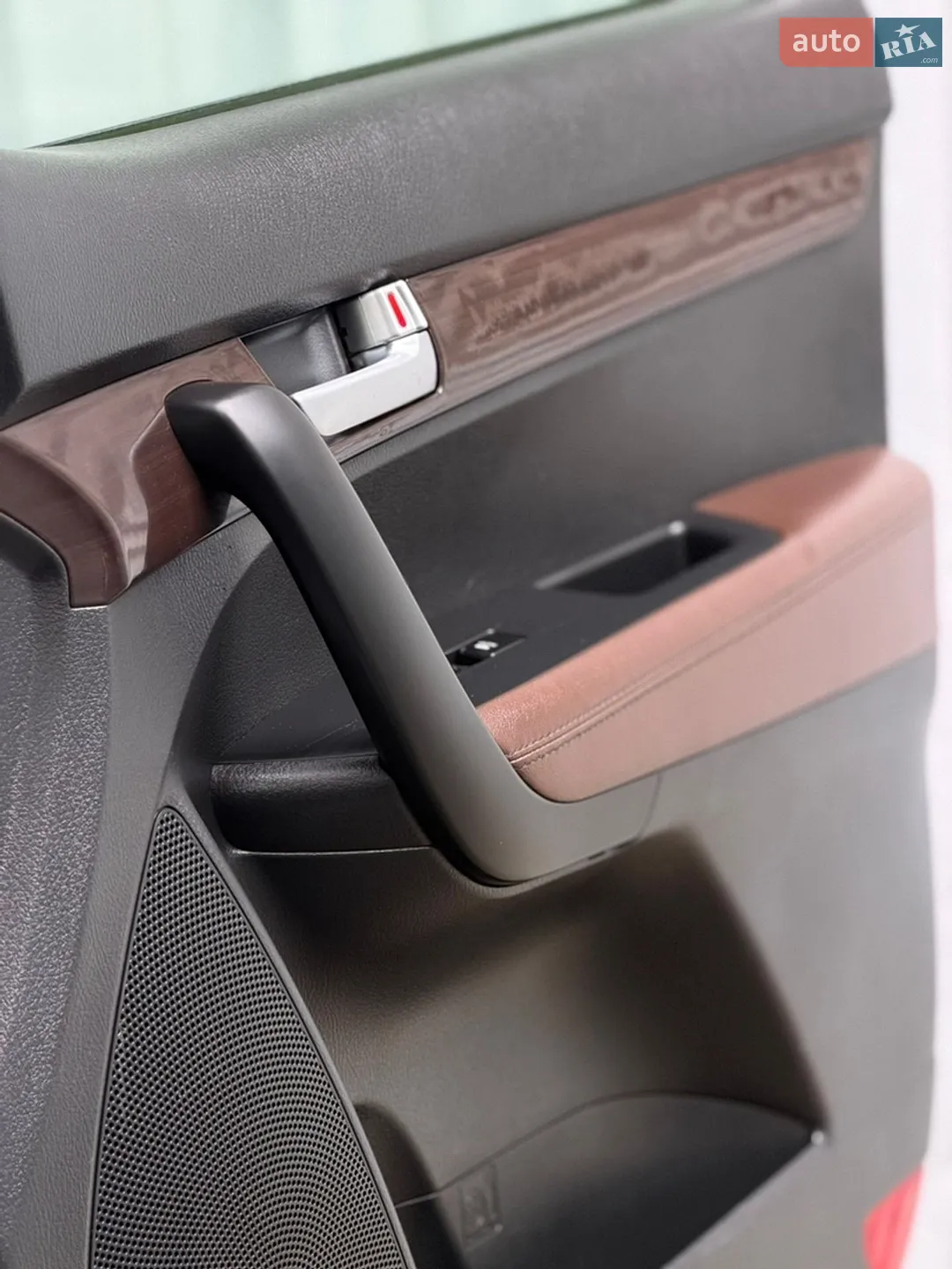 2014 Kia Sorento - мініатюра 63