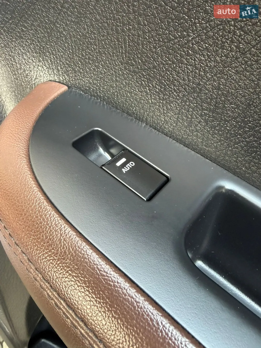 2014 Kia Sorento - мініатюра 71