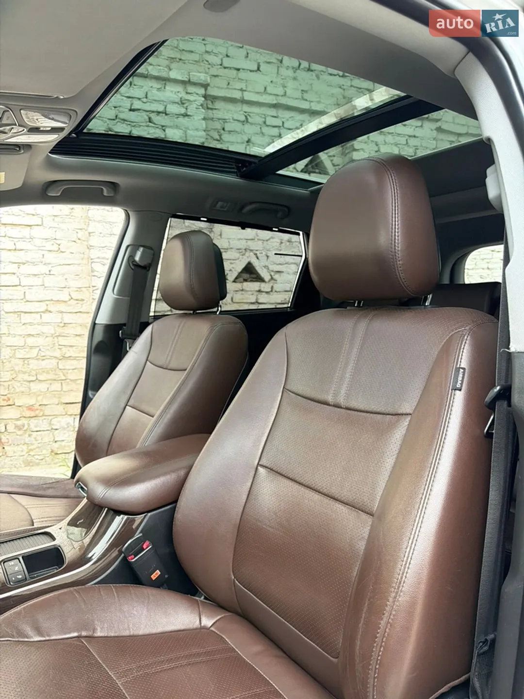 2014 Kia Sorento - мініатюра 85