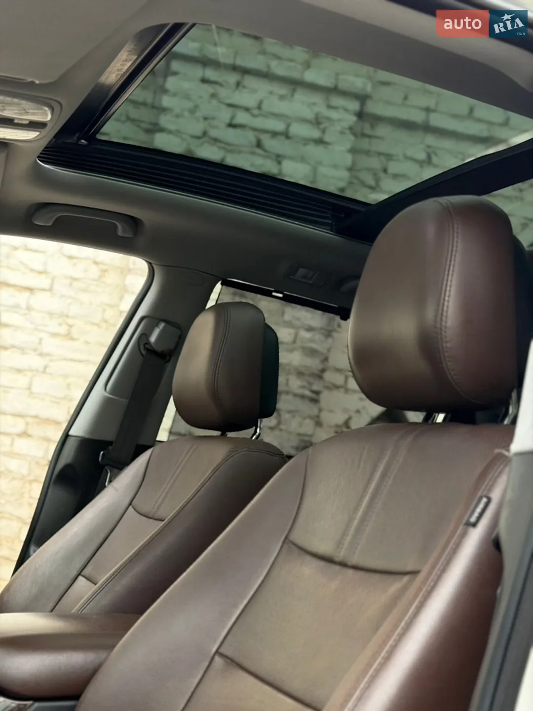 2014 Kia Sorento - мініатюра 90