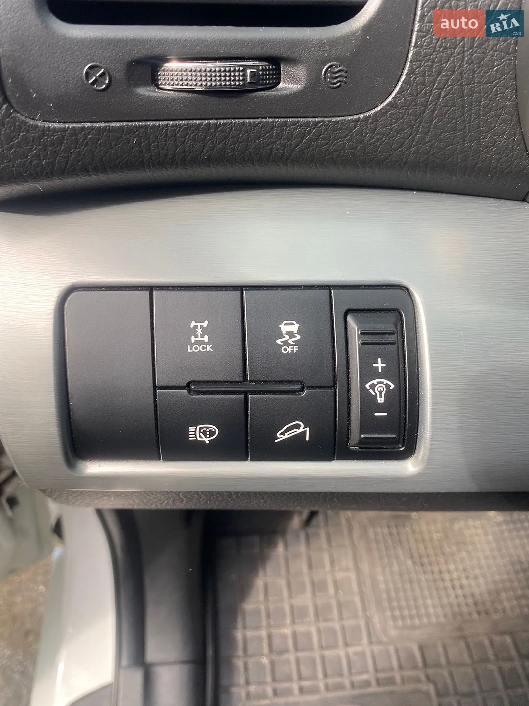 2012 Kia Sorento - мініатюра 2