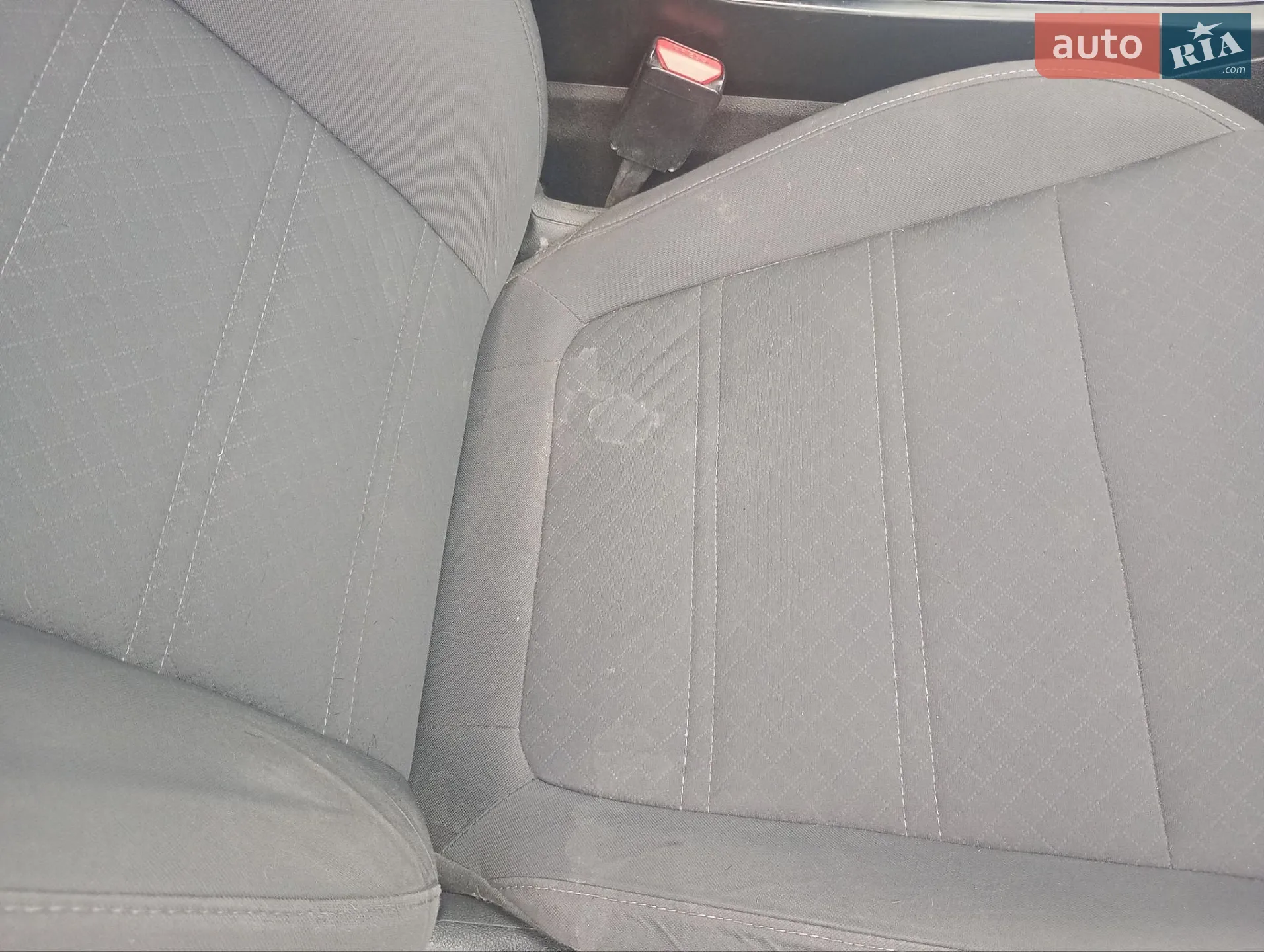 2016 Kia Sorento - мініатюра 14