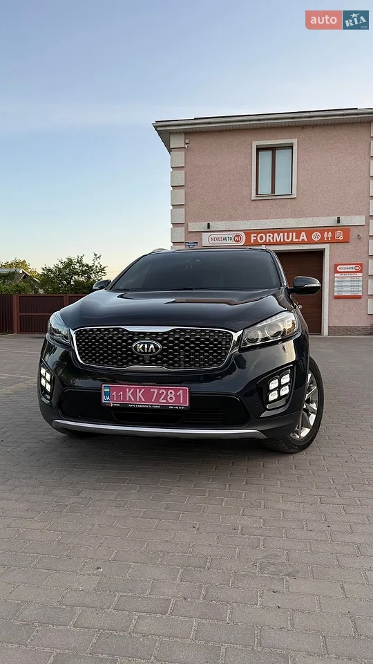 2018 Jaguar E-Pace - мініатюра 87