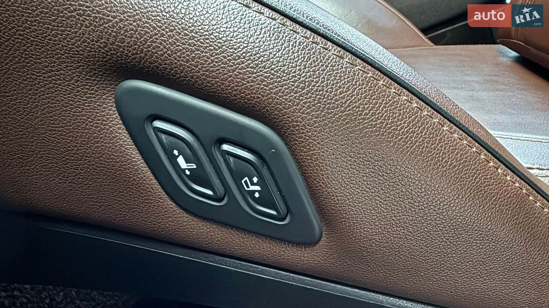 2017 Kia Sorento - мініатюра 47