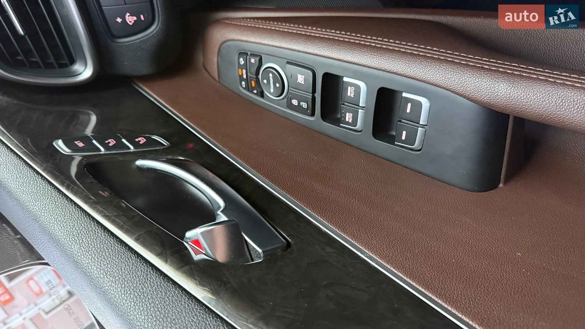 2017 Kia Sorento - мініатюра 50
