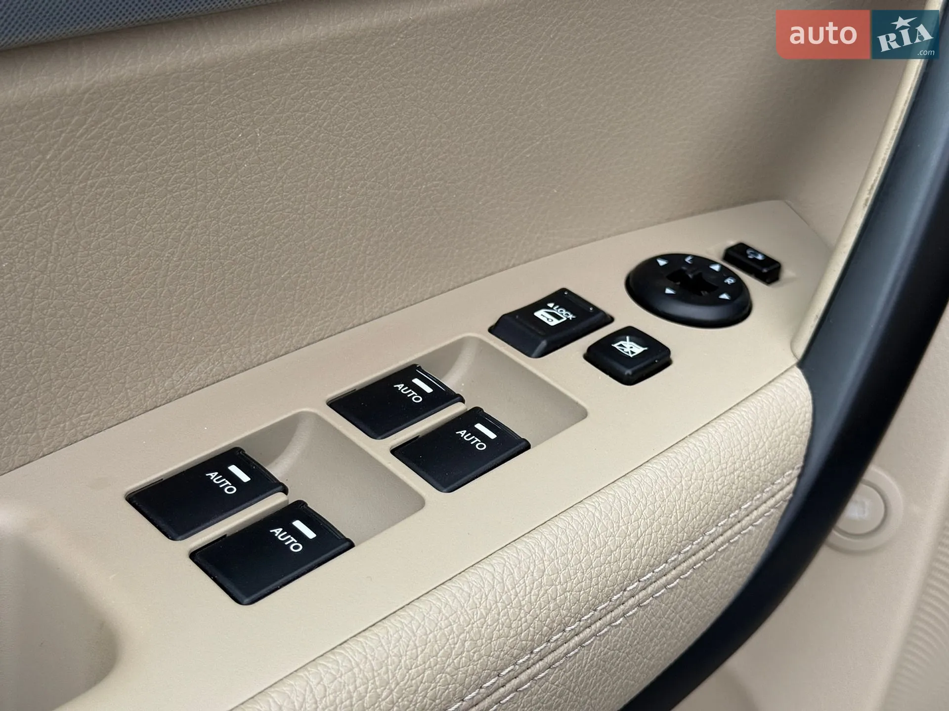 2014 Kia Sorento - мініатюра 16