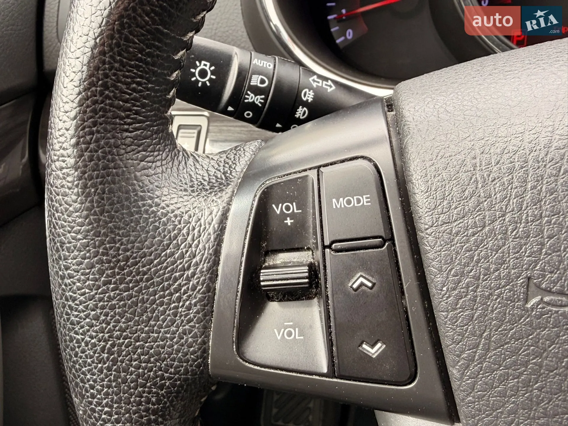 2012 Kia Sorento - мініатюра 28