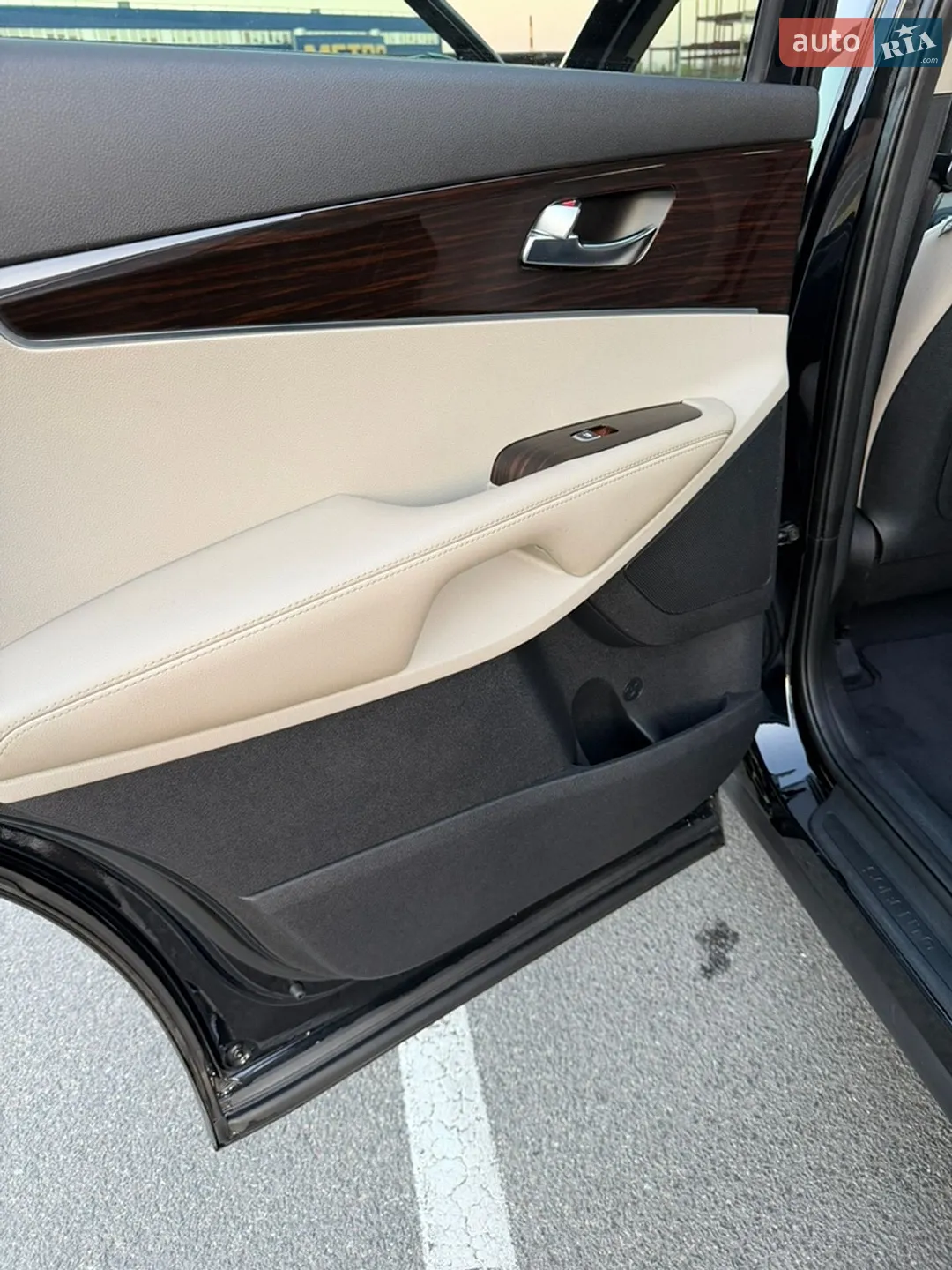 2019 Kia Sorento - мініатюра 30