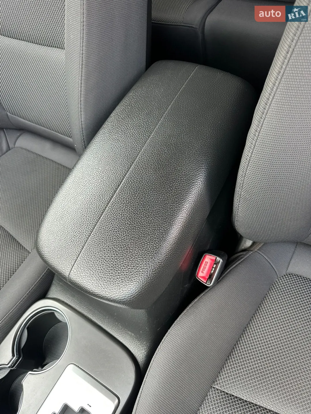 2012 Kia Sorento - мініатюра 24