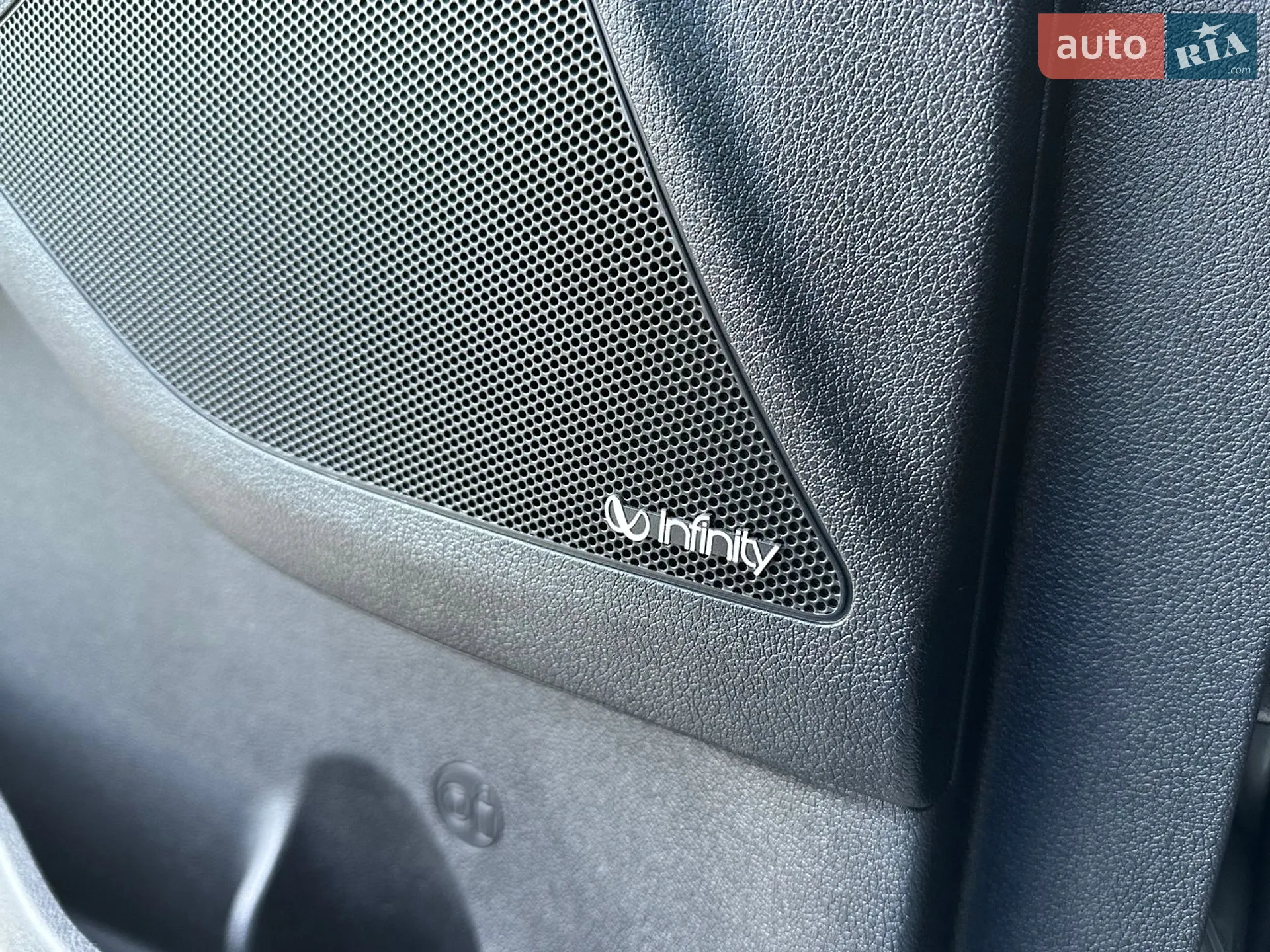 2015 Kia Sorento - мініатюра 38
