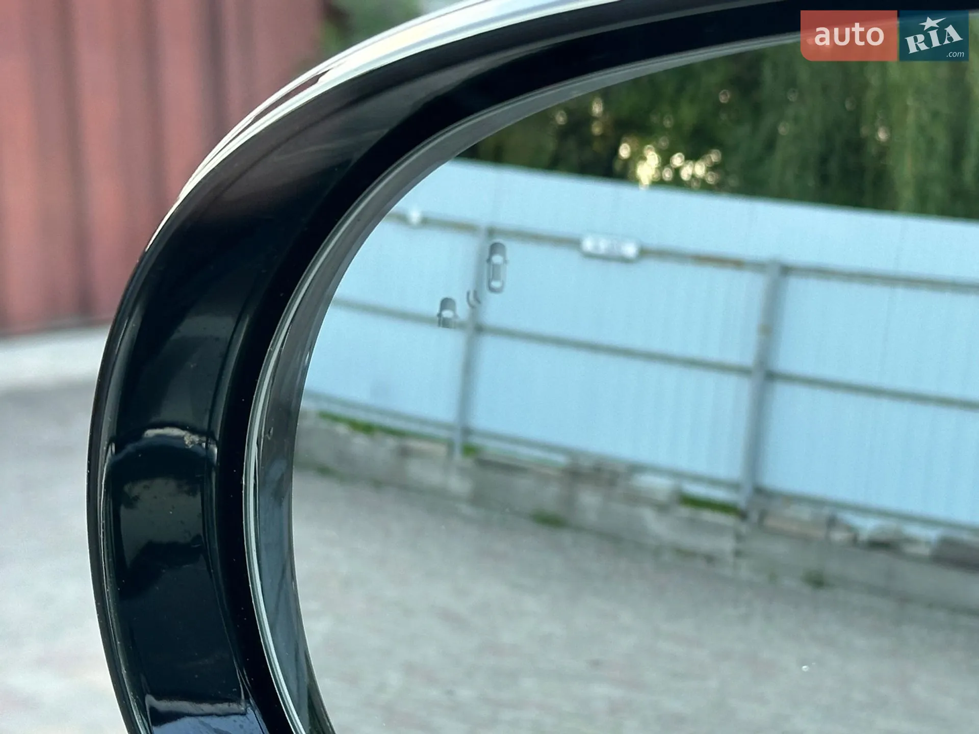 2015 Kia Sorento - мініатюра 43