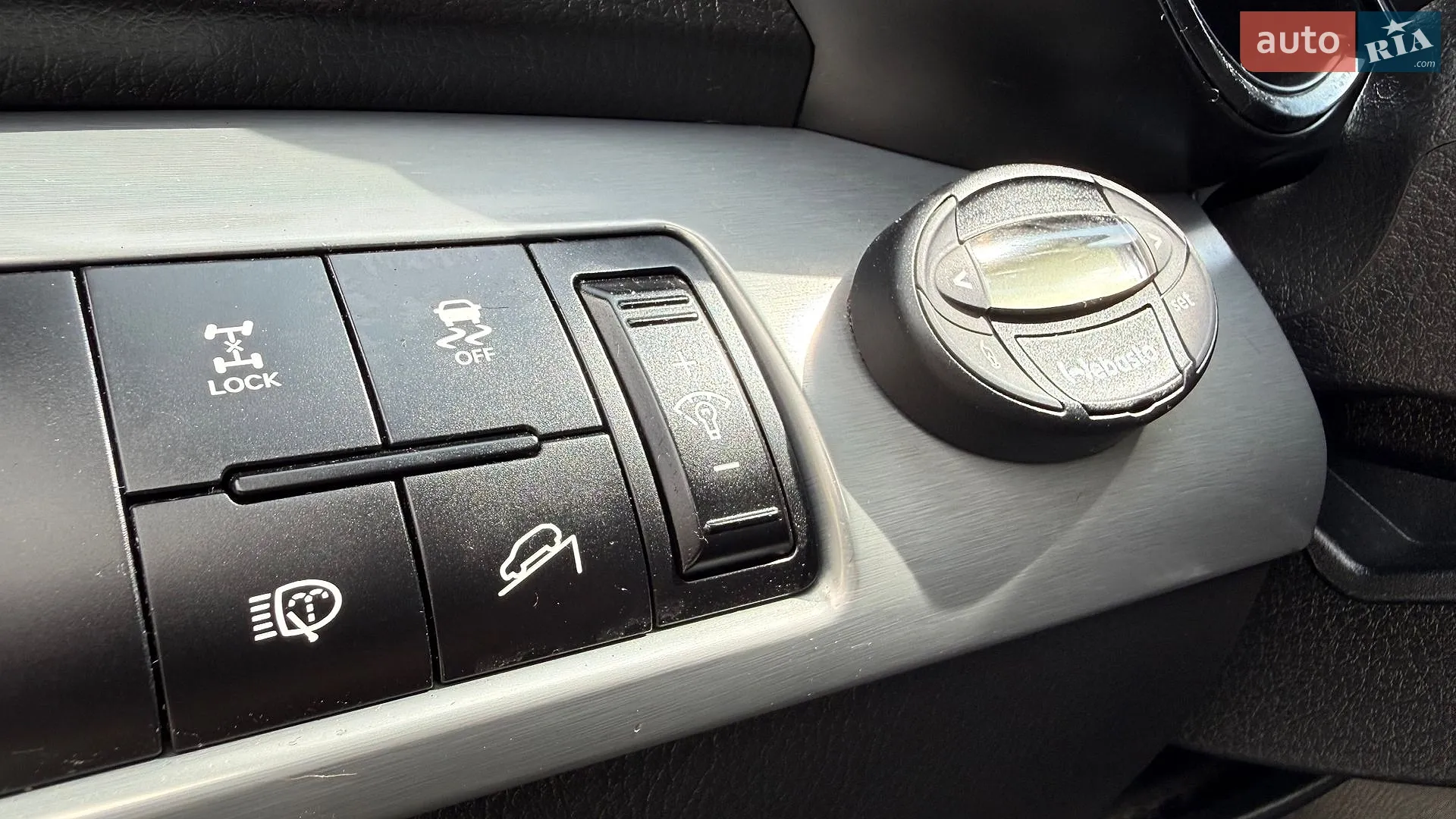 2011 Kia Sorento - мініатюра 17