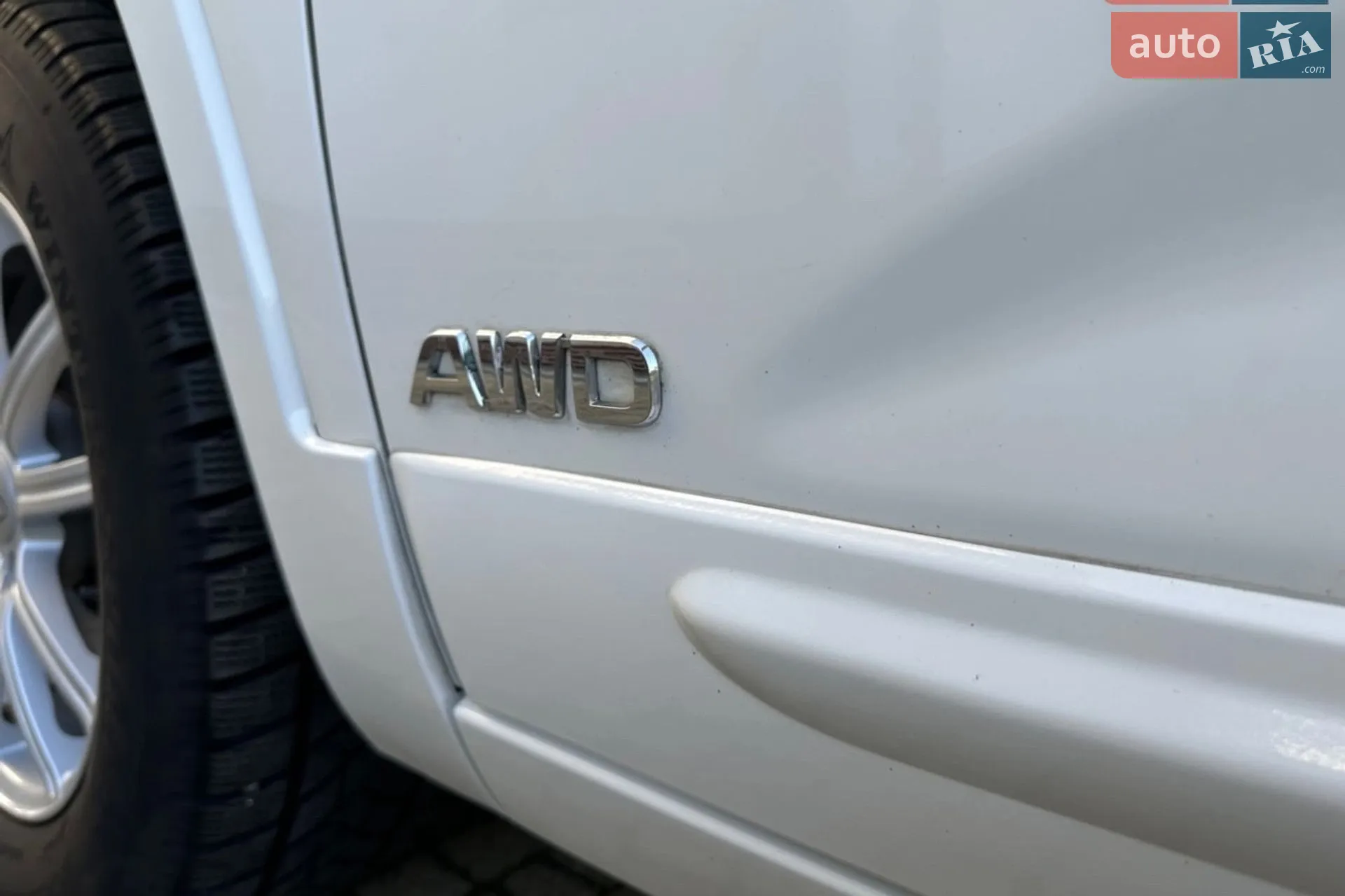 2012 Kia Sorento - мініатюра 12
