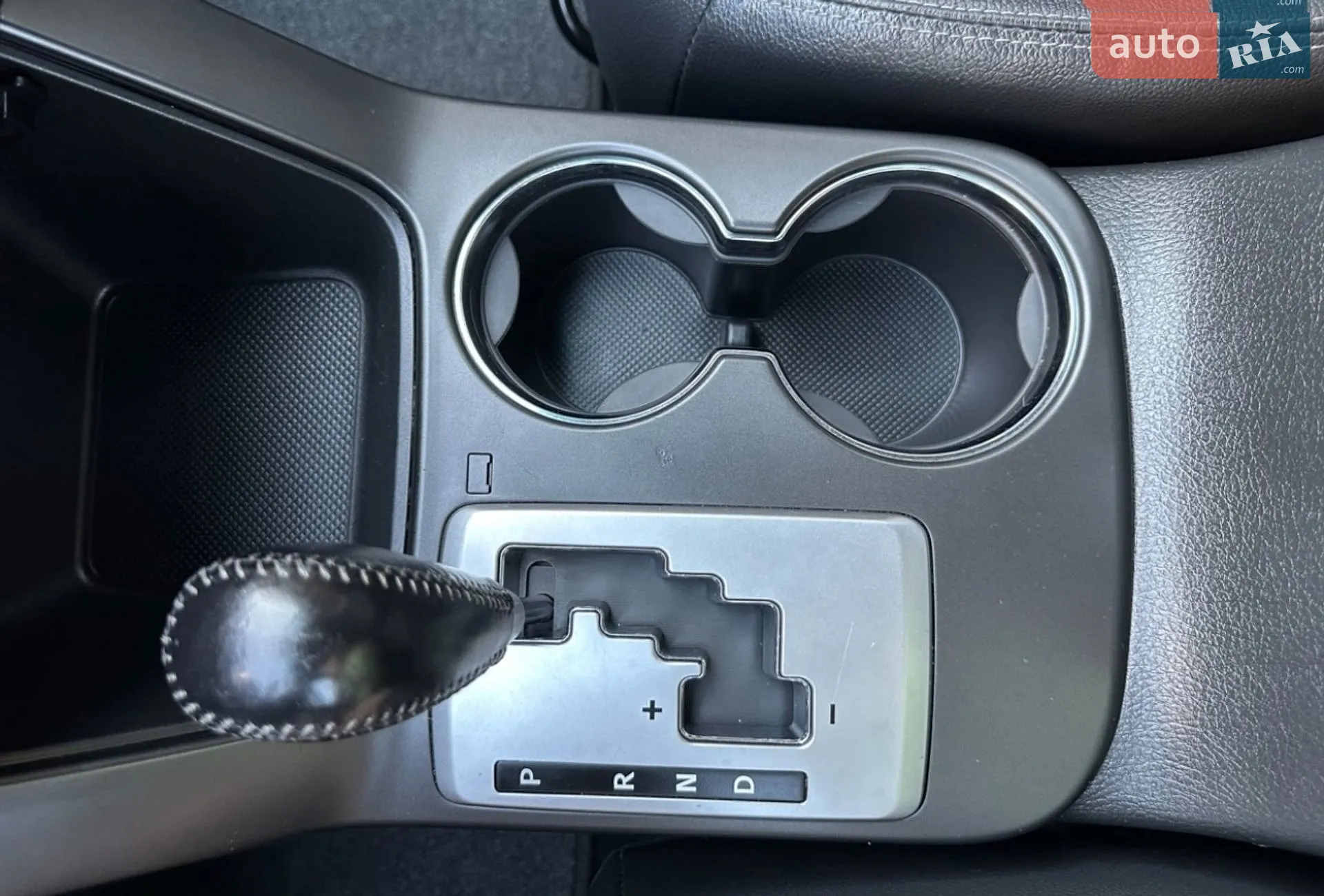 2012 Kia Sorento - мініатюра 31