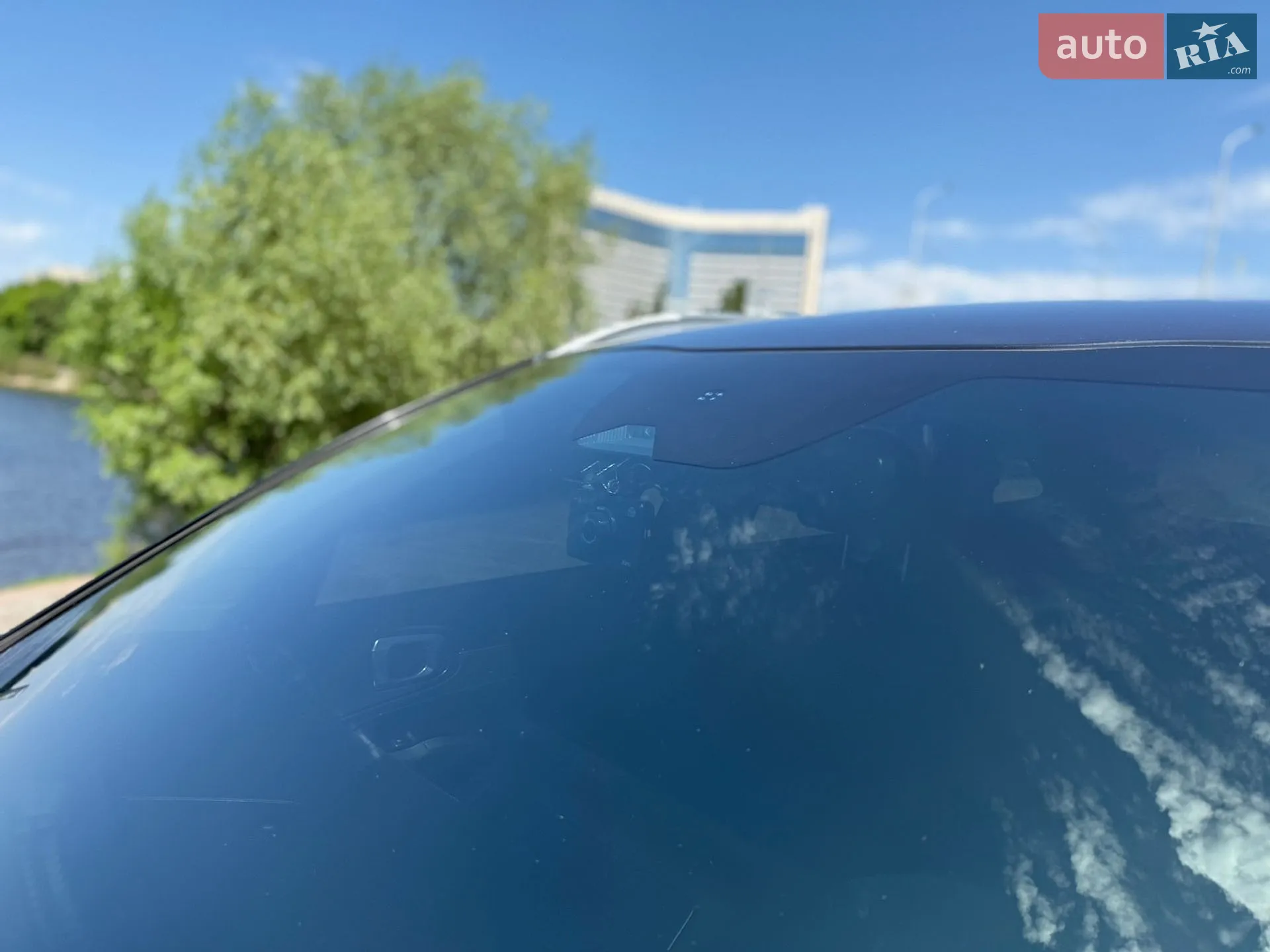 2020 Kia Sorento - мініатюра 18