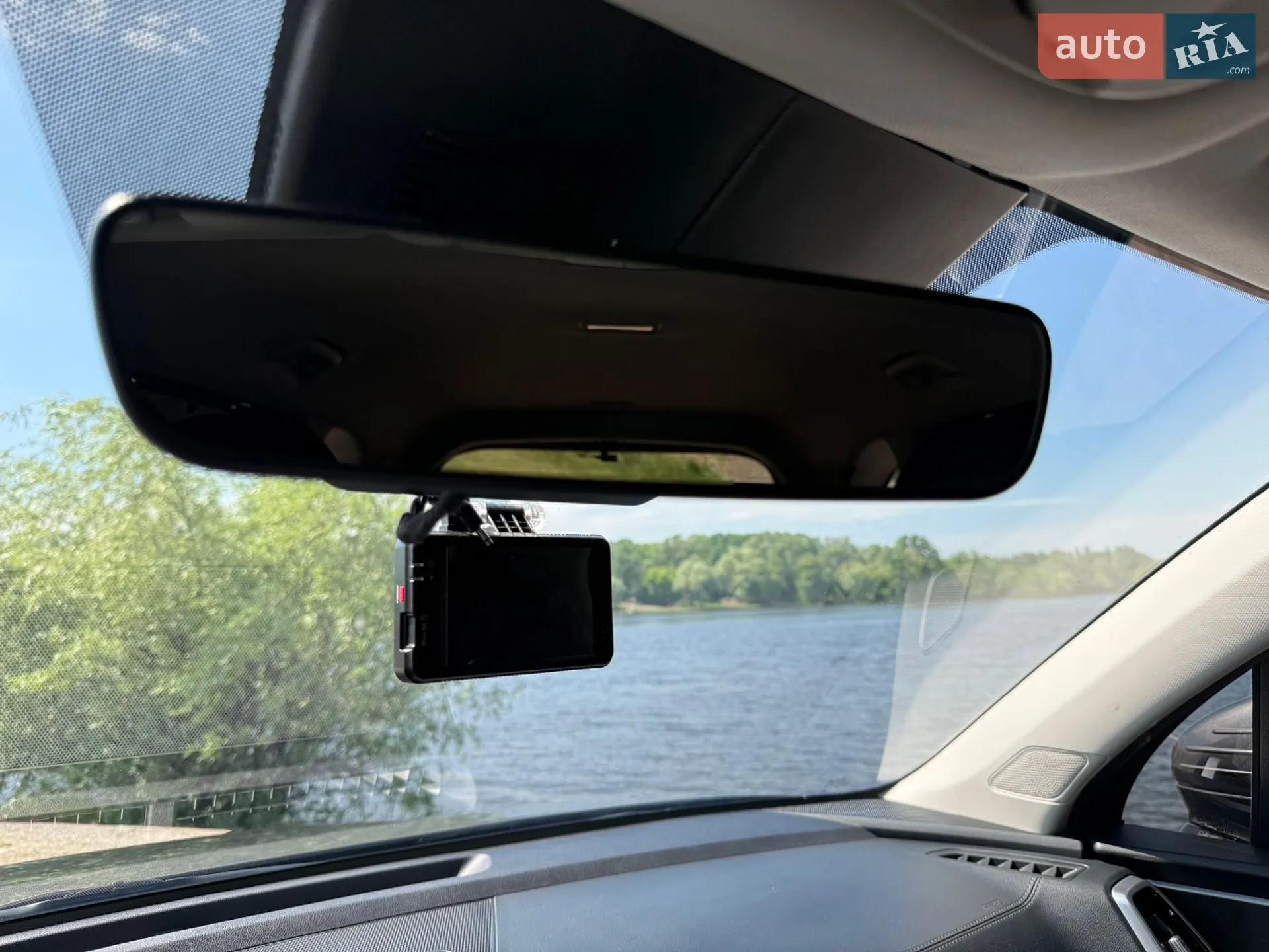 2020 Kia Sorento - мініатюра 36
