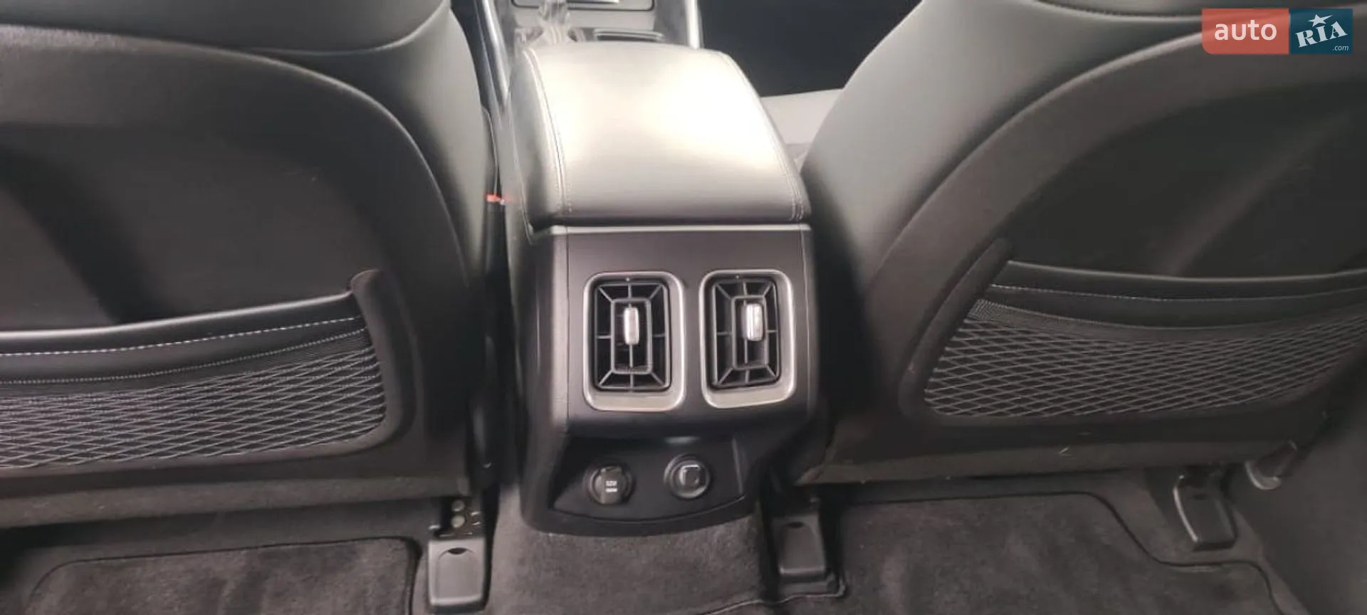 2021 Kia Sorento - мініатюра 22