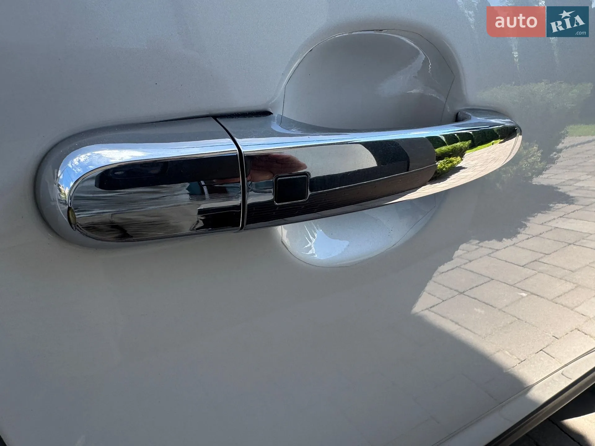 2011 Kia Sorento - мініатюра 12
