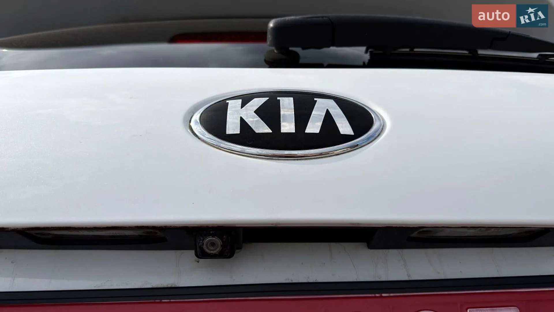 2015 Kia Sorento - мініатюра 20