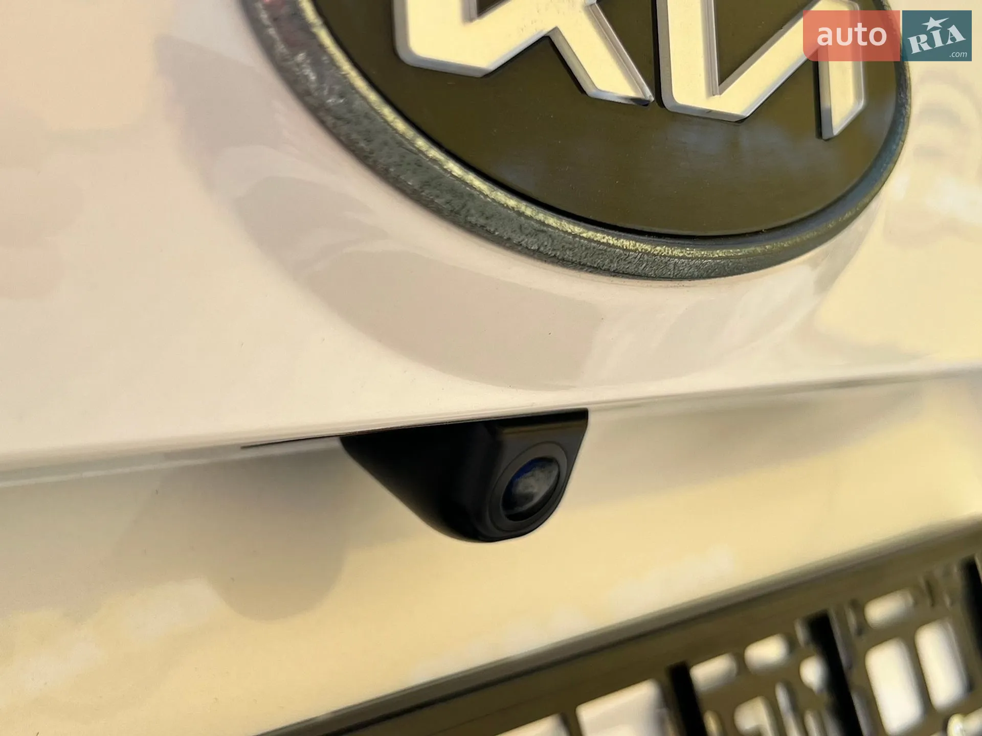 2021 Kia Sorento - мініатюра 10