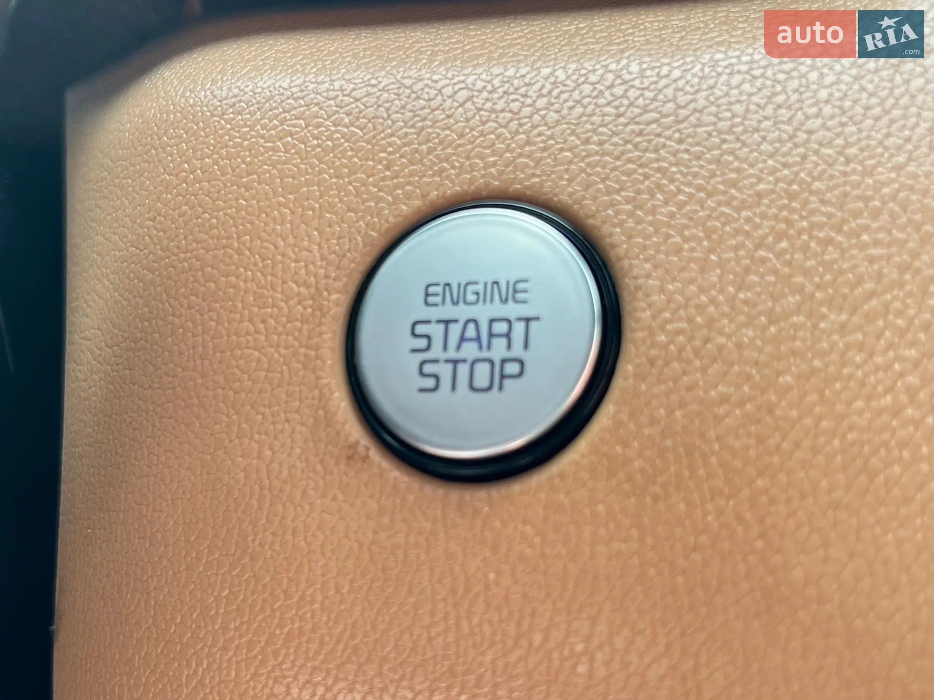 2021 Kia Sorento - мініатюра 26