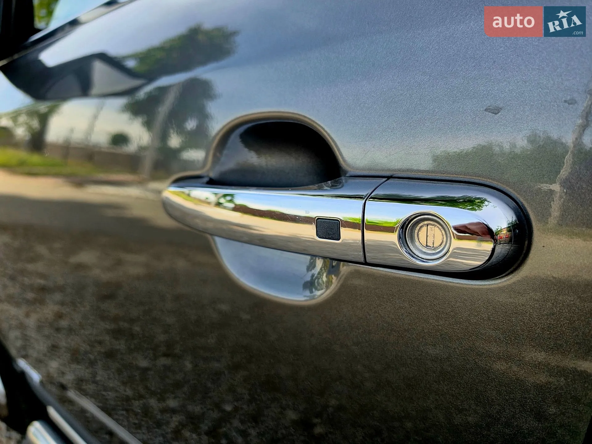 2013 Kia Sorento - мініатюра 10