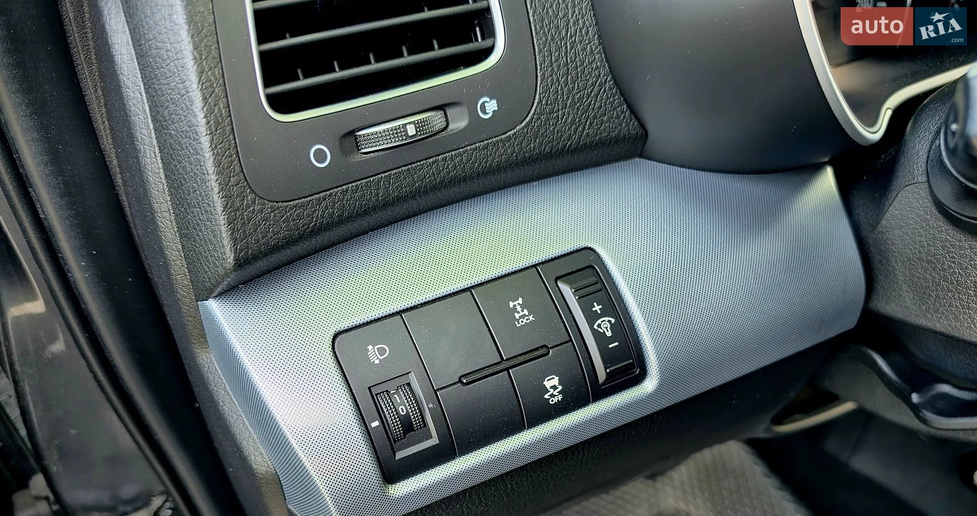 2013 Kia Sorento - мініатюра 30