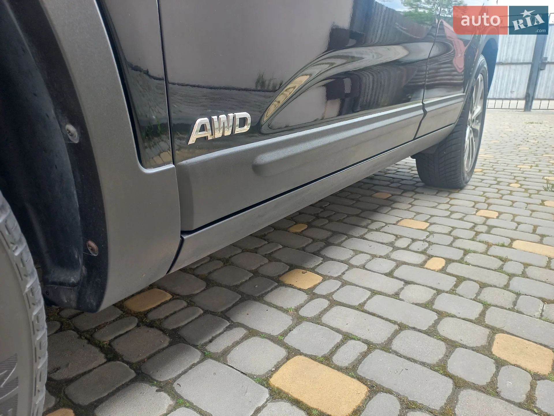 2014 Kia Sorento - мініатюра 31
